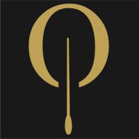 Logo de Orchestra Global